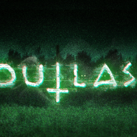 Outlast II