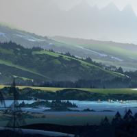 banner_saga2.jpg
