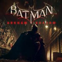Batman: Arkham Shadow.jpg