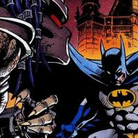 batman-predator-dead-end-fan-film.jpg
