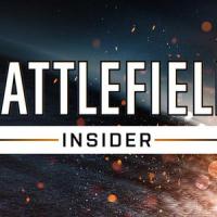 battlefield 1 beta insider.jpg