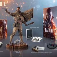 battlefield 1 collectors edition.jpg