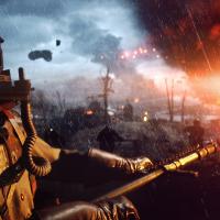 battlefield 1 flamethower.jpg
