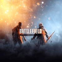battlefield 1 squads multiplayer stream.png