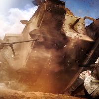 battlefield 1 tank.jpg