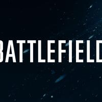 battlefield ea.jpg