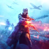 battlefield-5-image.jpg