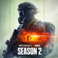 battlefield-6-season-2.jpg
