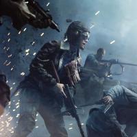 Battlefield V