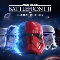 battlefront 2.jpg