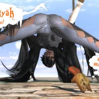 bayo2-11.jpg