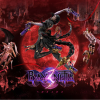 bayonetta 3.png