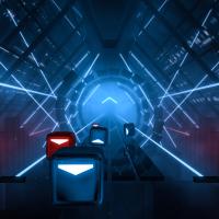 beat saber.jpg