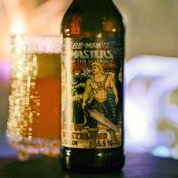 beer-01-be-man.jpg