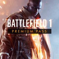 bf1 premium.jpg