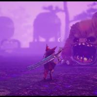 biomutant.jpg