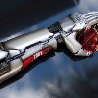 bionichand cyberpunk 2077.jpg
