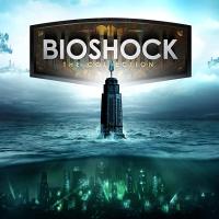 bioshockcollection.jpg