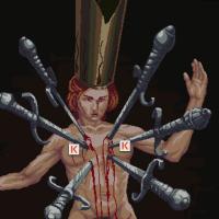blasphemous-pc-01.jpg