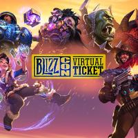 blizzcon virtual ticket.jpg