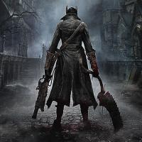 bloodborne.jpg