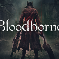 bloodborne___wallpaper_by_thunex-d8naws9.png