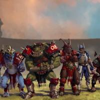 Blood-bowl-2.jpg