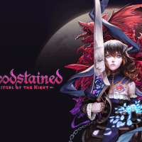 bloodstained1.png