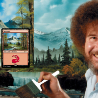 bob ross.png