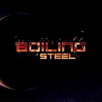 boiling steel.jpg