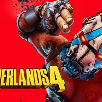 borderlands 4 peli.jpg