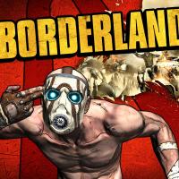 borderlands-1-logo.jpg