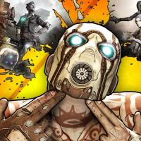 borderlands.jpeg
