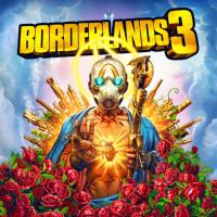 borderlands3.jpg