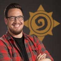 Ben Brode