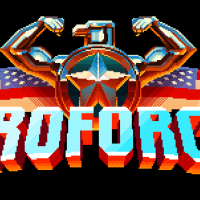 broforce-banner.png