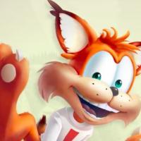 bubsy_the_woolies_strike_back.jpg