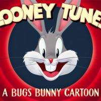 bugs bunny.jpg