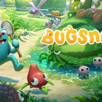 bugsnax.jpg