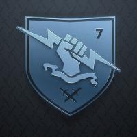 bungie.jpg