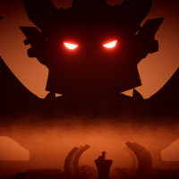 burn me twice 03.png
