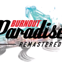 Burnout Paradise Remastered