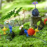 c069a7ea-97bb-4105-94a0-036ab5ded46e_pikmin-3-21608-1920x1200.jpg