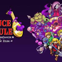cadenceofhyrule.jpg