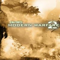 call of duty modern warfare 2.jpeg