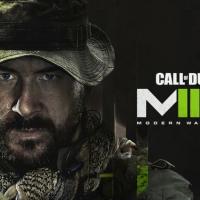 call of duty modern warfare 2.jpg