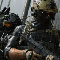 call of duty modern warfare 2.jpeg