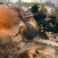 call of duty warzone.jpg