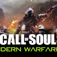 call of souls.png