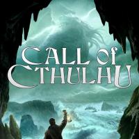 call-of-cthulhu-01.jpg